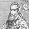 Pope Gregor XIII